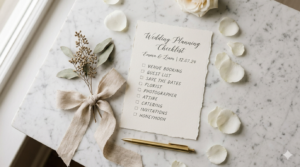 Come scegliere la wedding planner giusta in Molise: 7 domande da fare prima di firmare