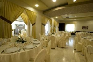 Getting Married in Trivento, Molise: Italy’s Best-Kept Wedding Secret