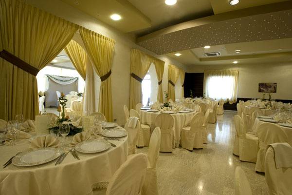 gallery2[1]