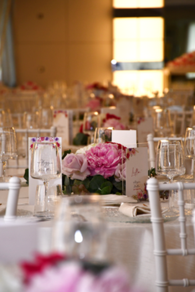 17come nelle favolle wedding planner molise.png