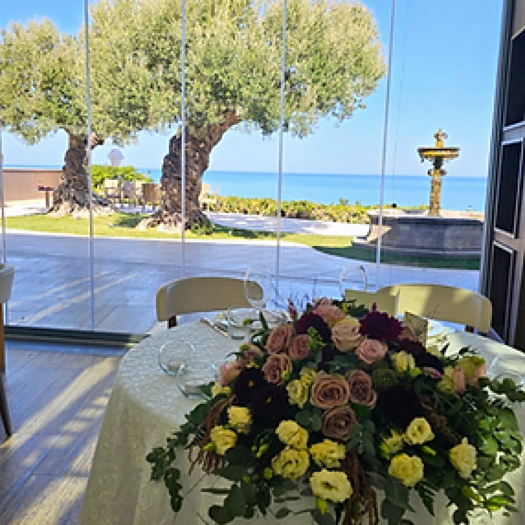 35come nelle favolle wedding planner molise.png