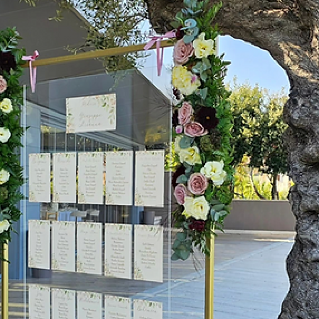 37come nelle favolle wedding planner molise.png
